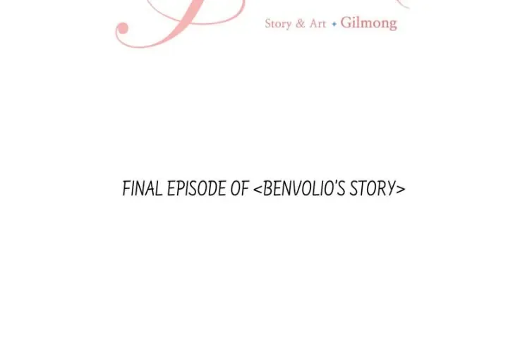 Goodbye My Juliet Chapter 48 page 5