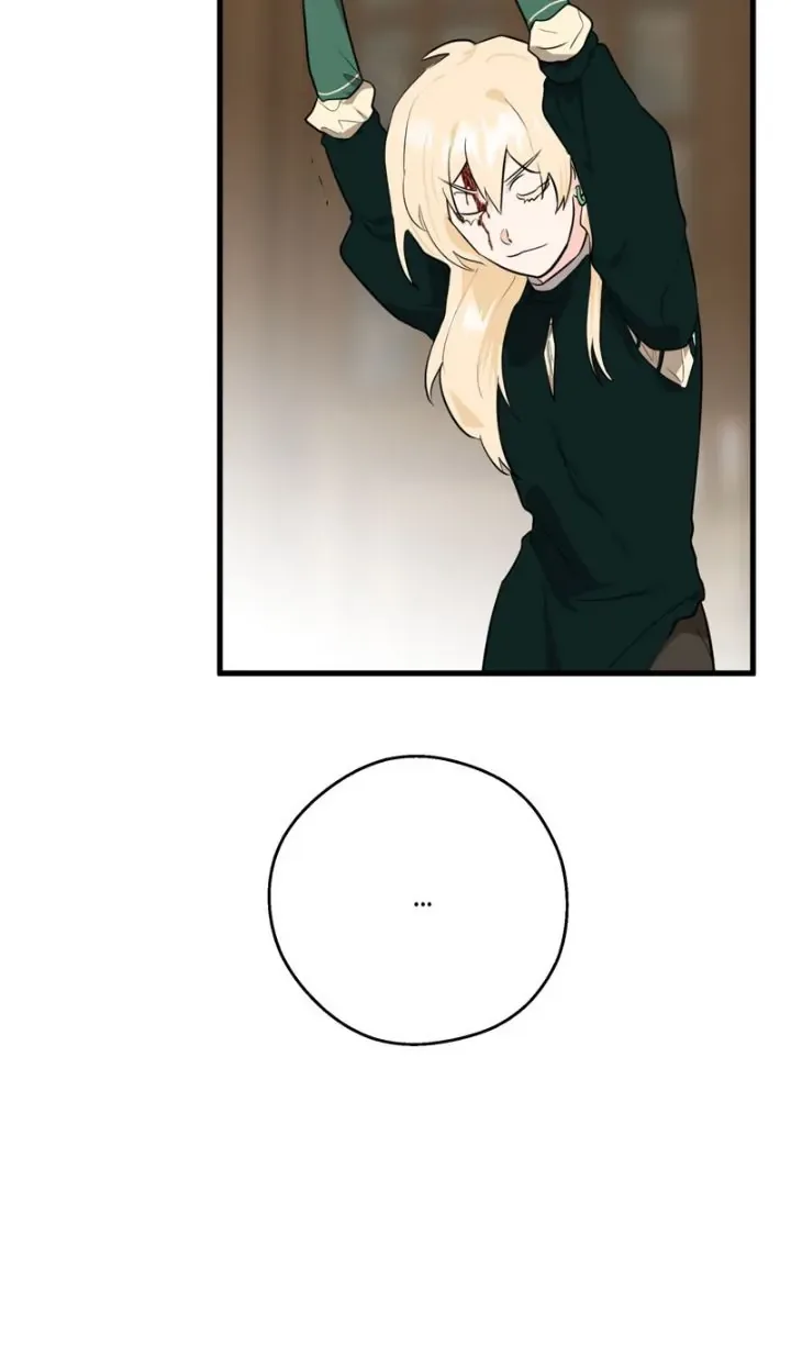 Goodbye My Juliet Chapter 48 page 17