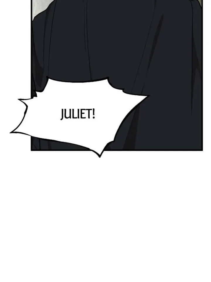Goodbye My Juliet Chapter 48 page 24