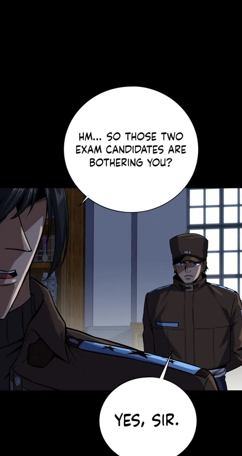 The Limit-Breaking Partner Chapter 17 page 2