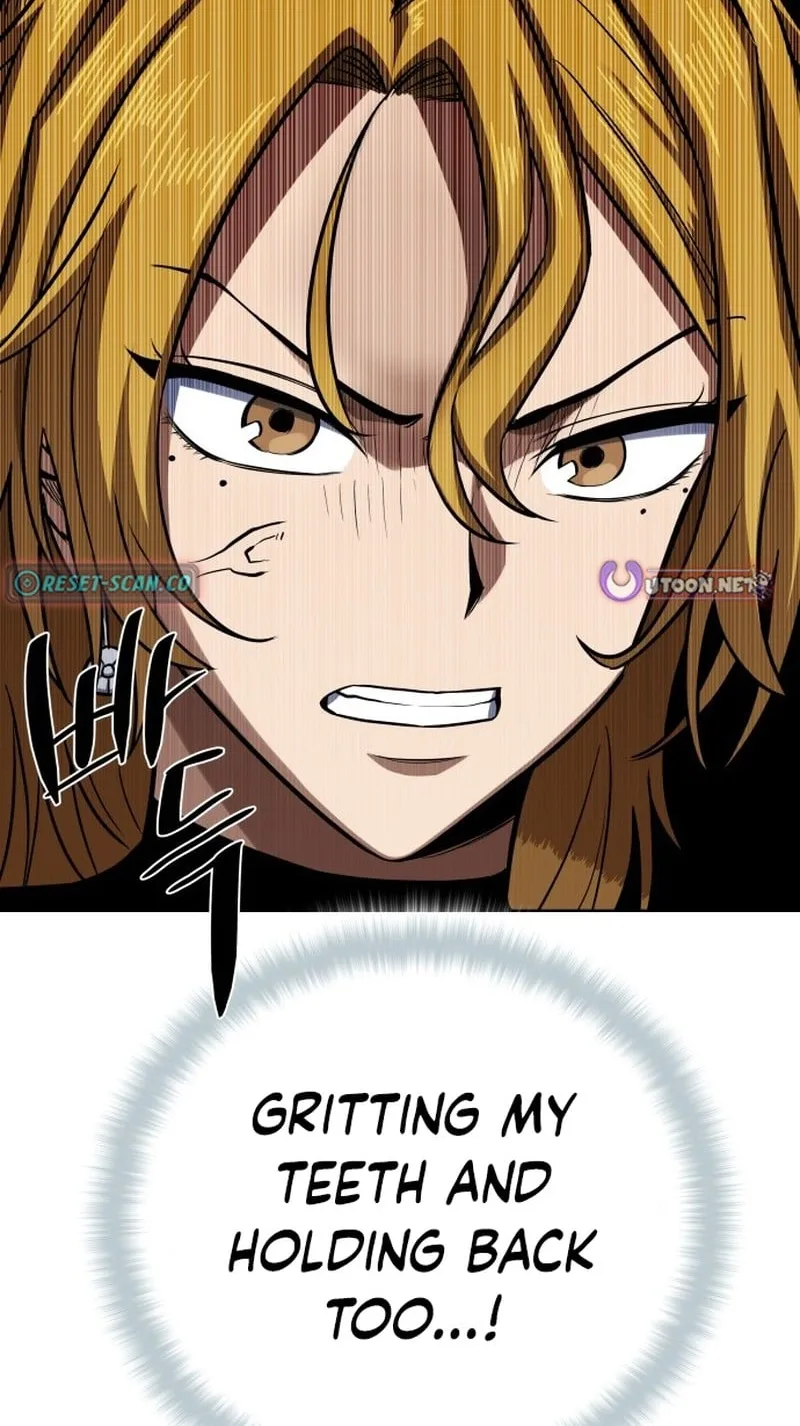The Limit-Breaking Partner Chapter 17 page 43