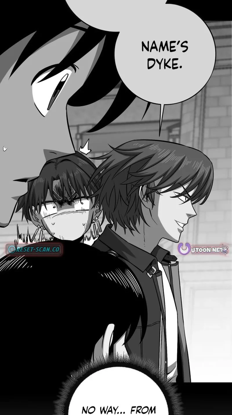 The Limit-Breaking Partner Chapter 17 page 15