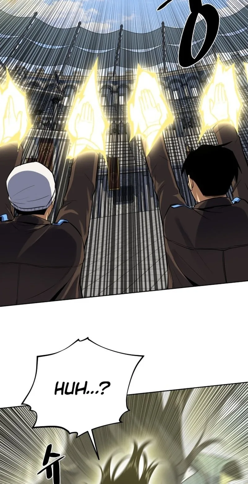 The Limit-Breaking Partner Chapter 17 page 28