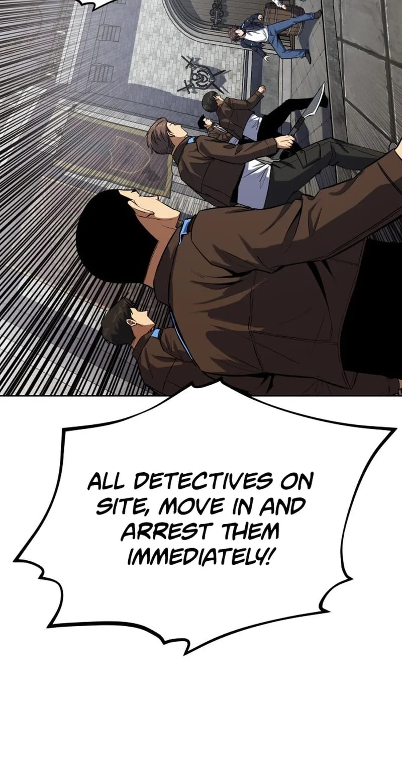 The Limit-Breaking Partner Chapter 17 page 7