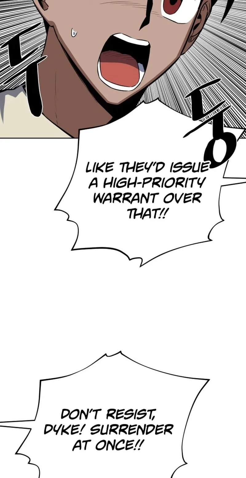 The Limit-Breaking Partner Chapter 17 page 10