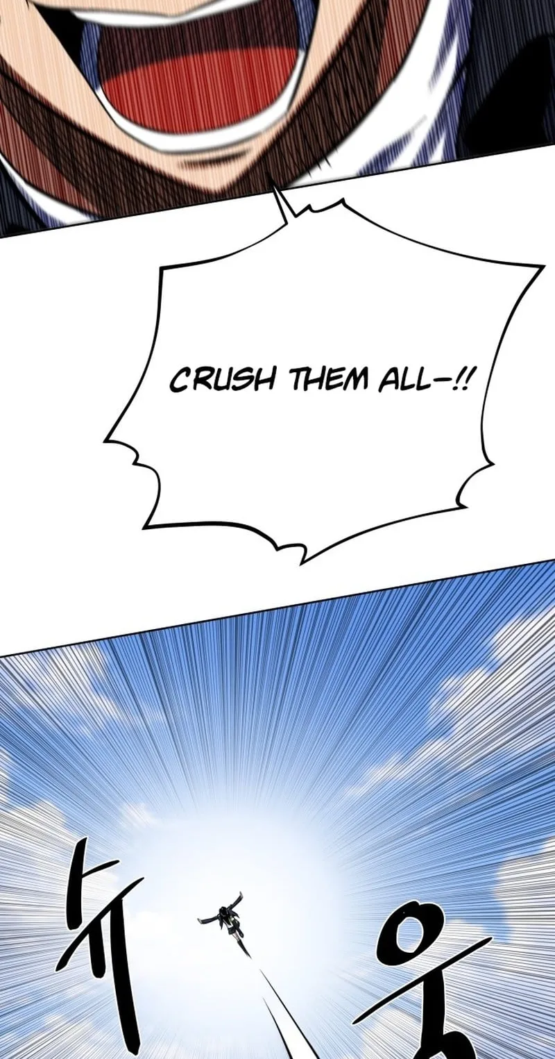 The Limit-Breaking Partner Chapter 17 page 20
