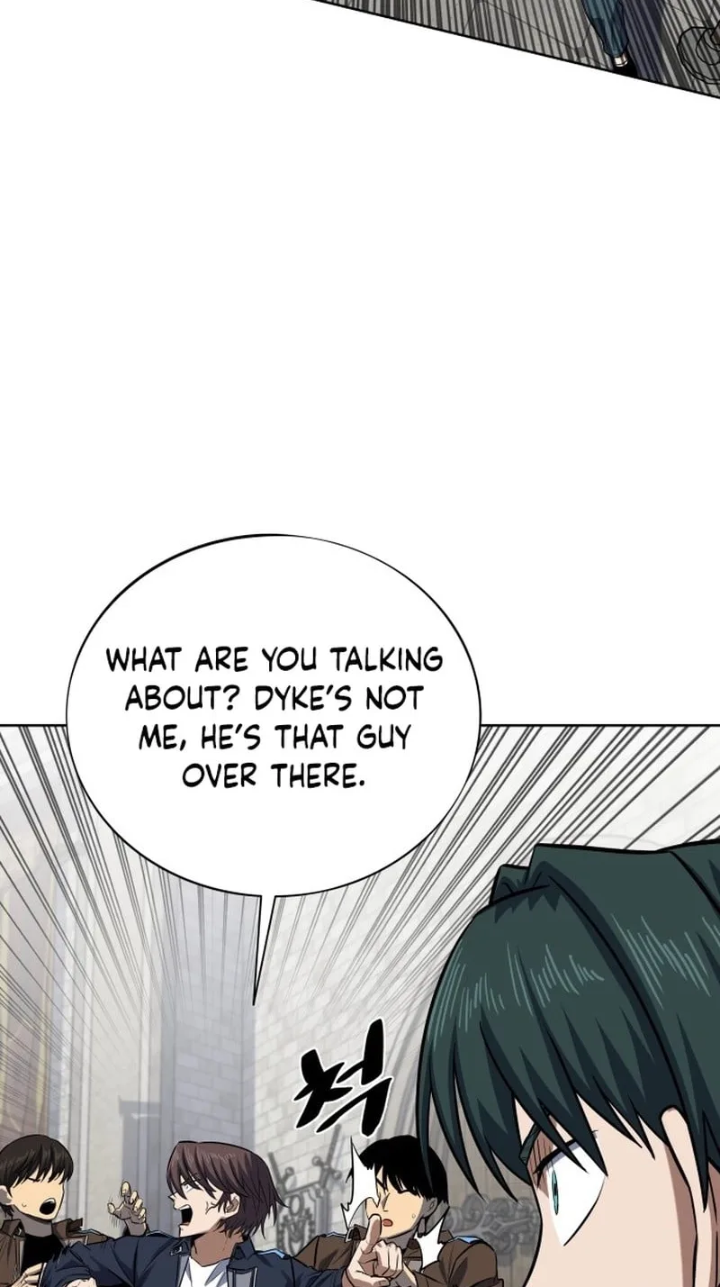 The Limit-Breaking Partner Chapter 17 page 13