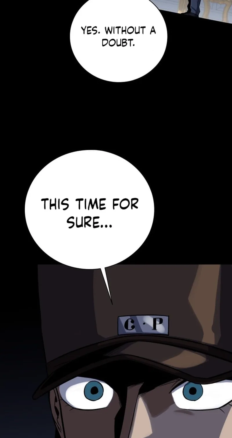The Limit-Breaking Partner Chapter 17 page 4