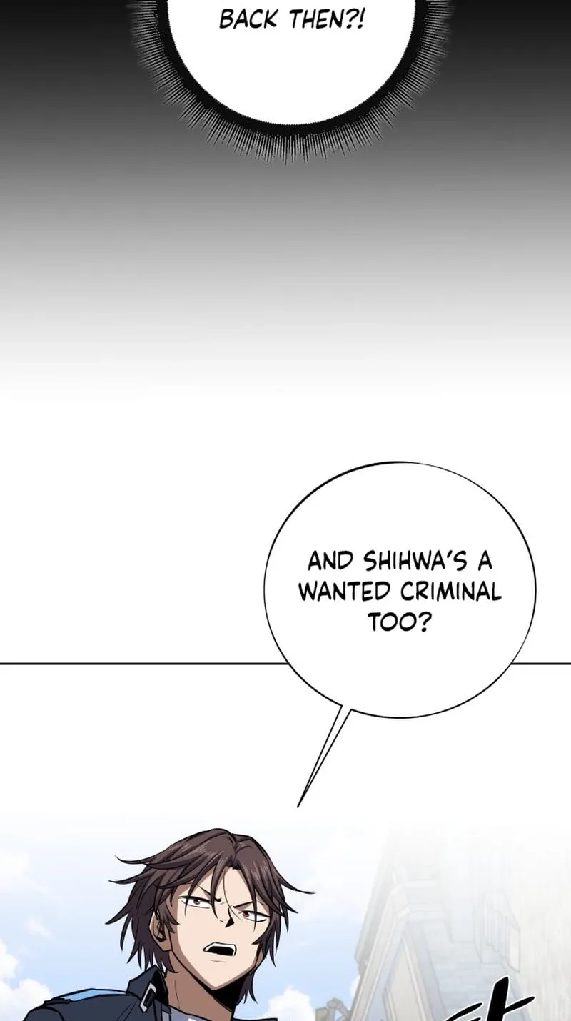 The Limit-Breaking Partner Chapter 17 page 16
