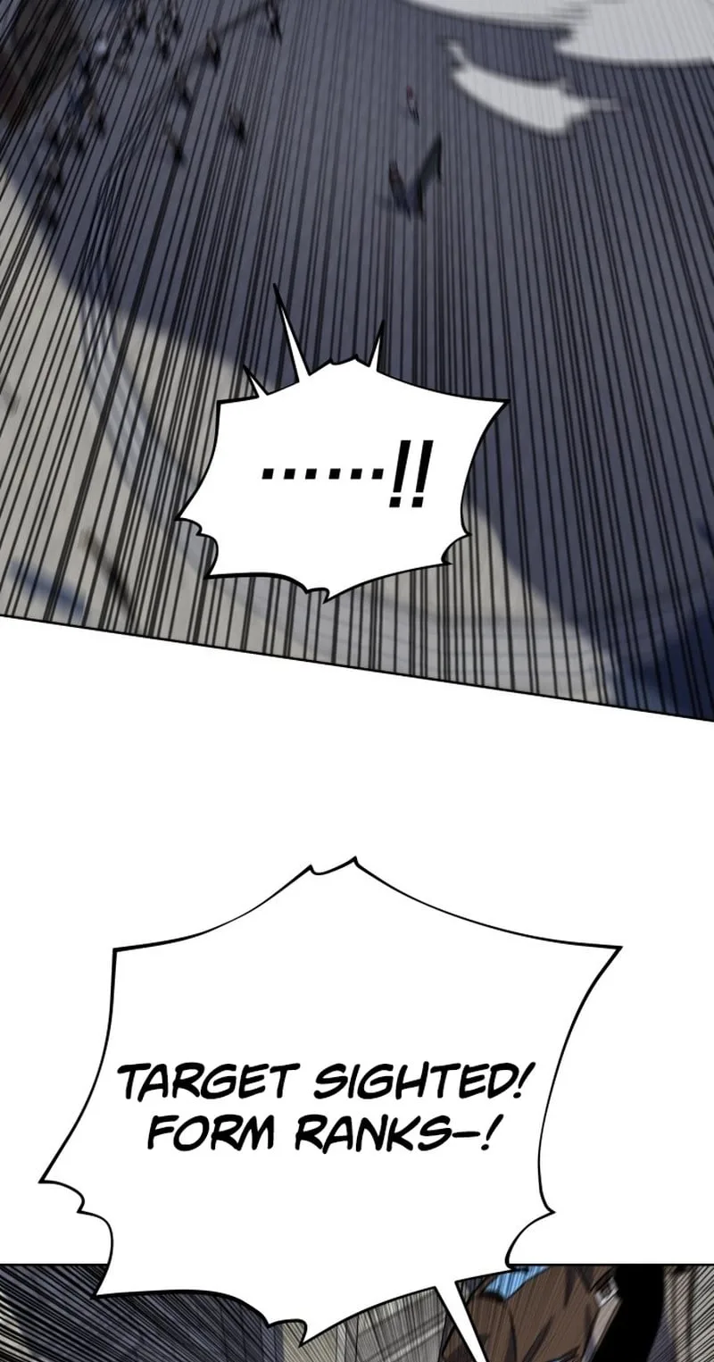 The Limit-Breaking Partner Chapter 17 page 23