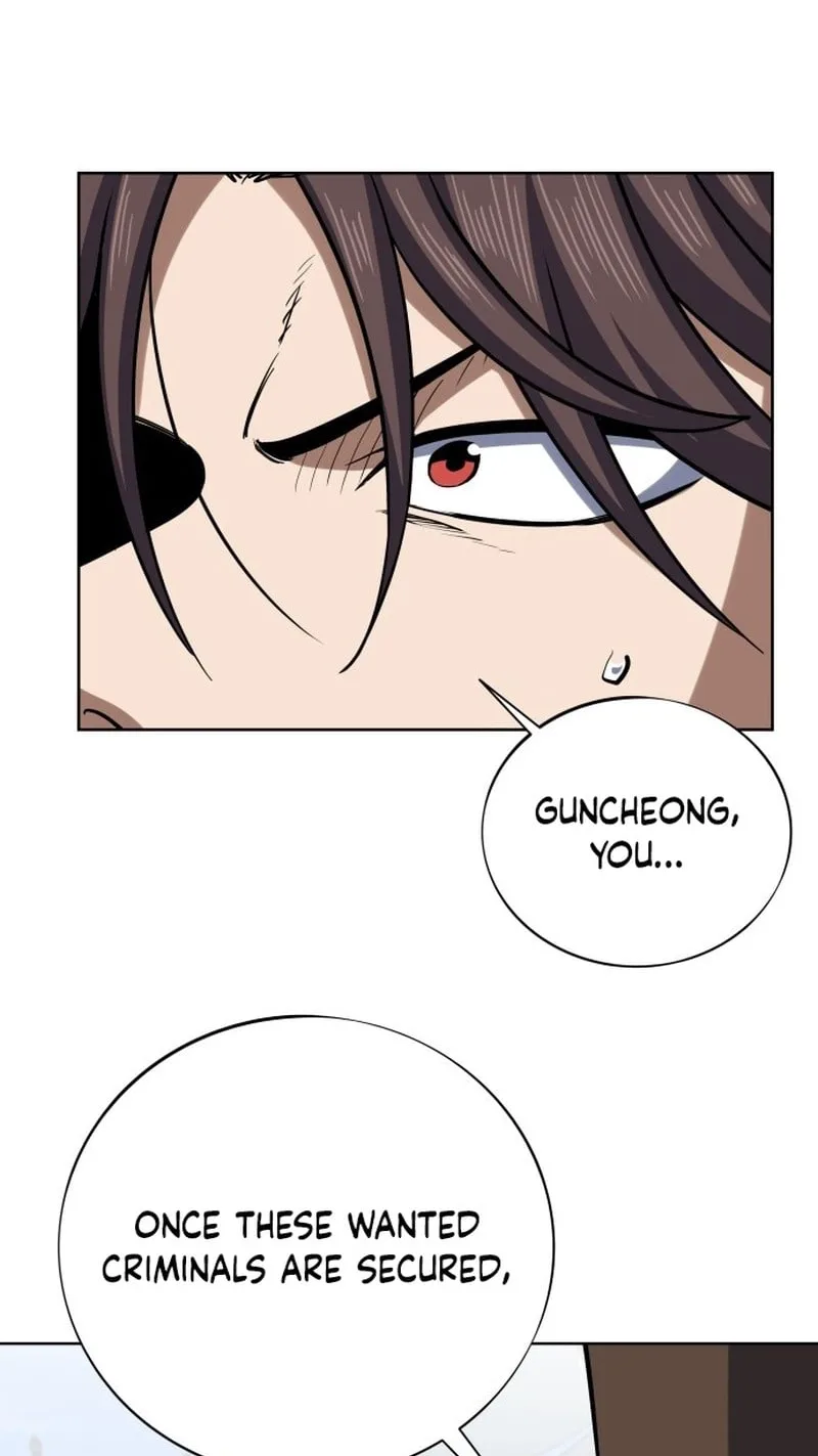 The Limit-Breaking Partner Chapter 17 page 51