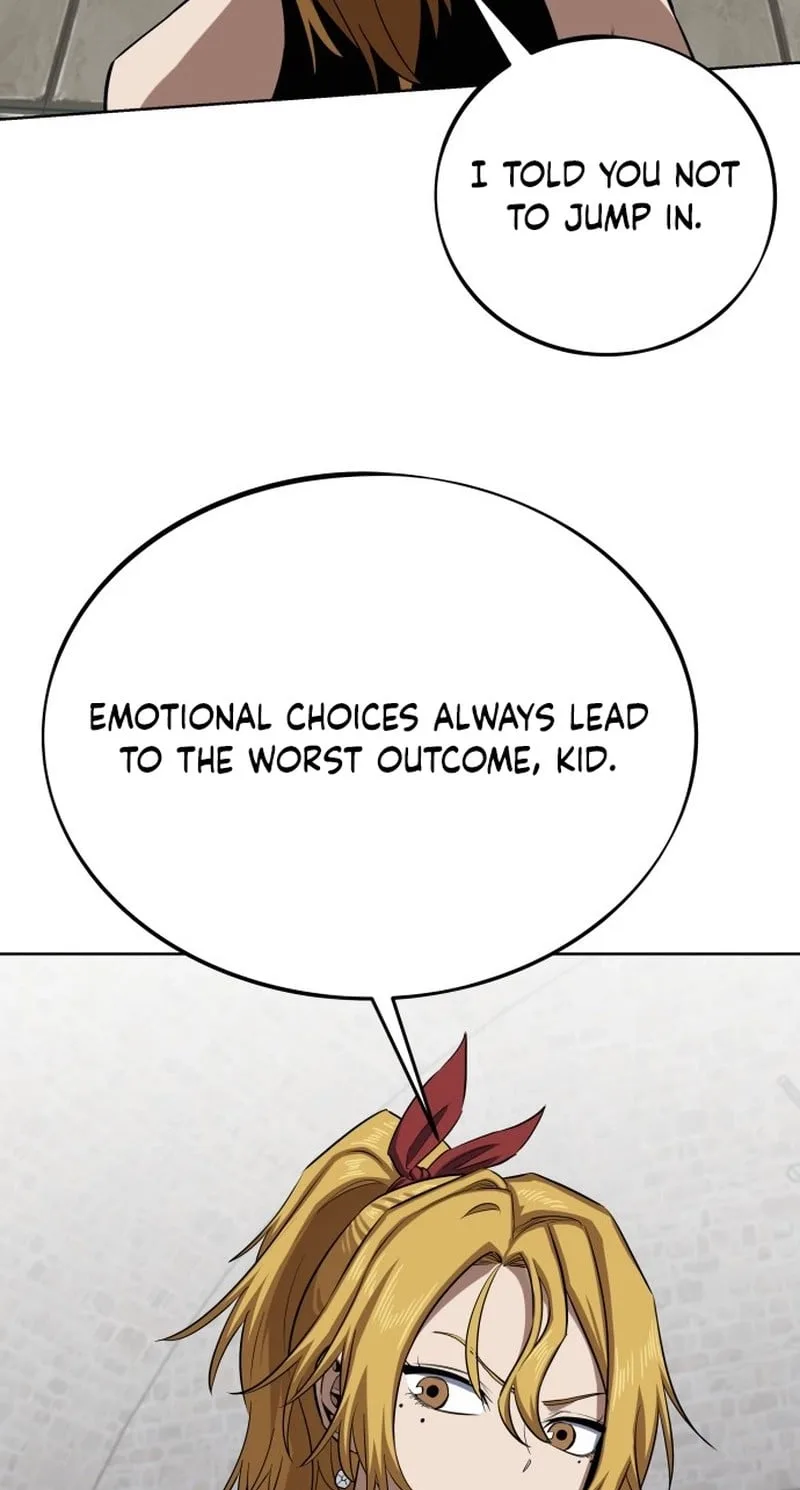 The Limit-Breaking Partner Chapter 17 page 67
