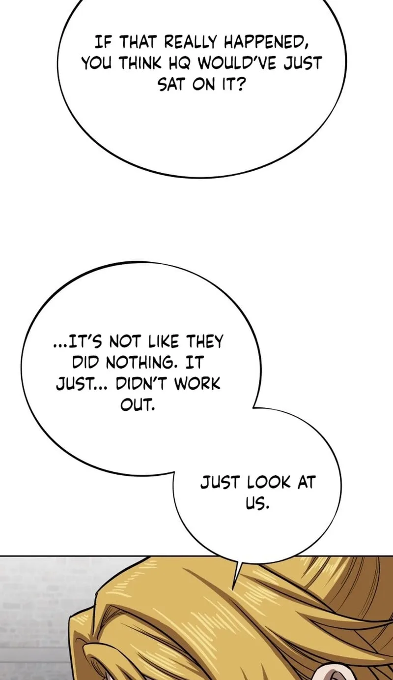 The Limit-Breaking Partner Chapter 17 page 90