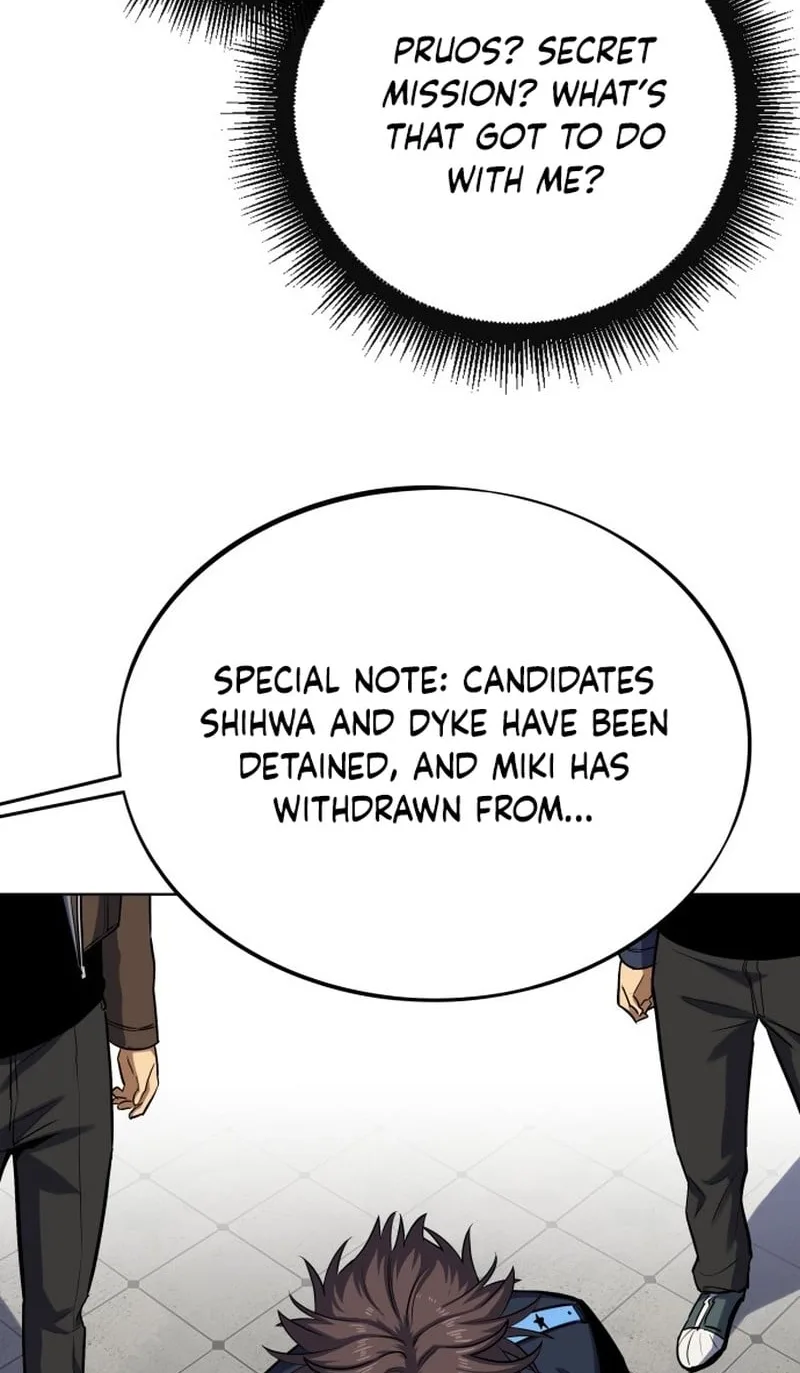 The Limit-Breaking Partner Chapter 17 page 102