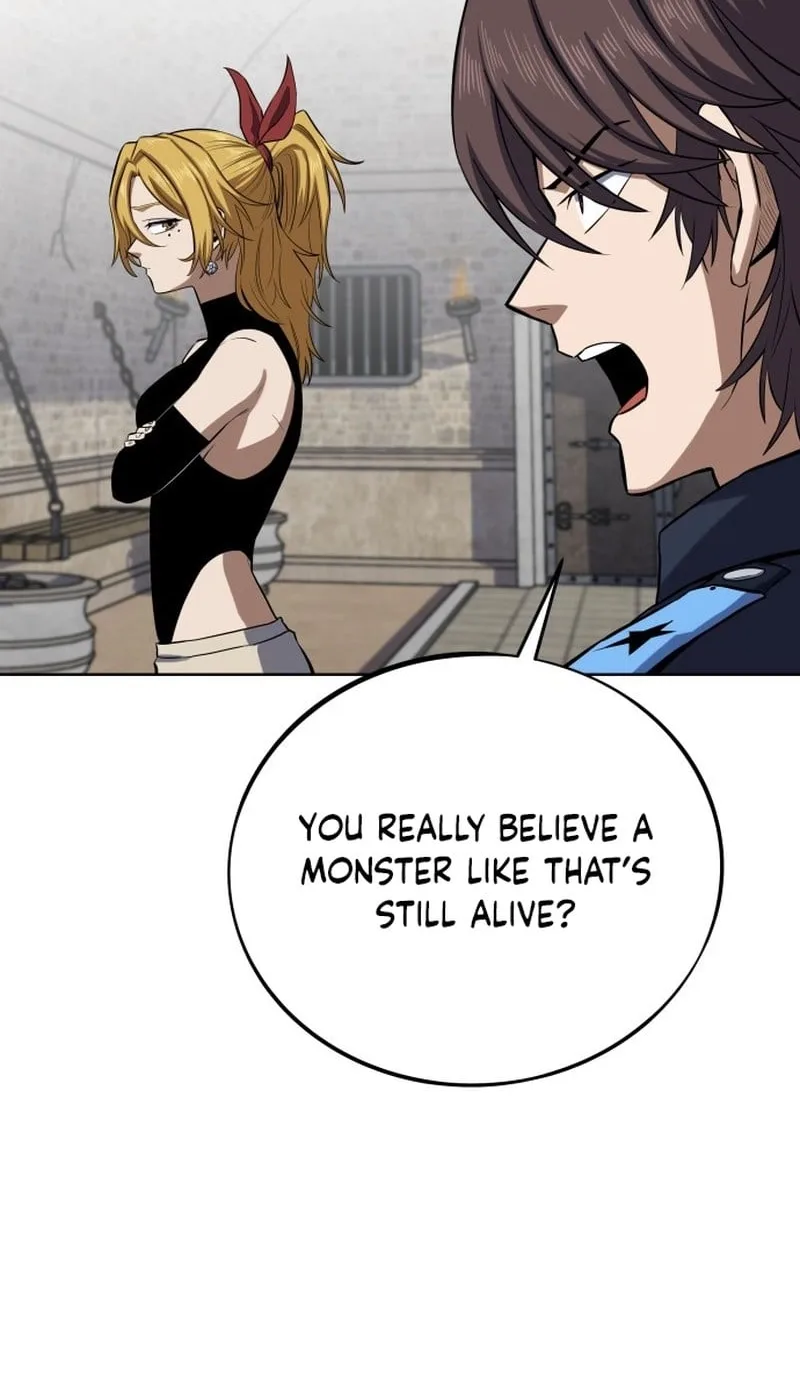 The Limit-Breaking Partner Chapter 17 page 94