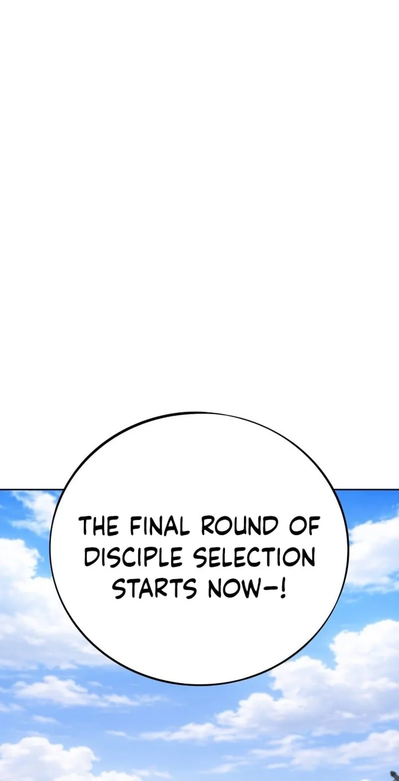 The Limit-Breaking Partner Chapter 17 page 100