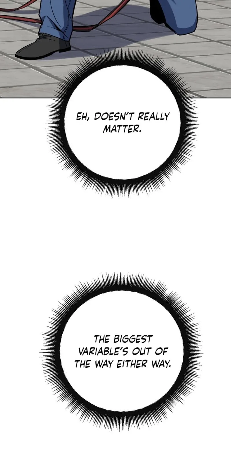 The Limit-Breaking Partner Chapter 17 page 59