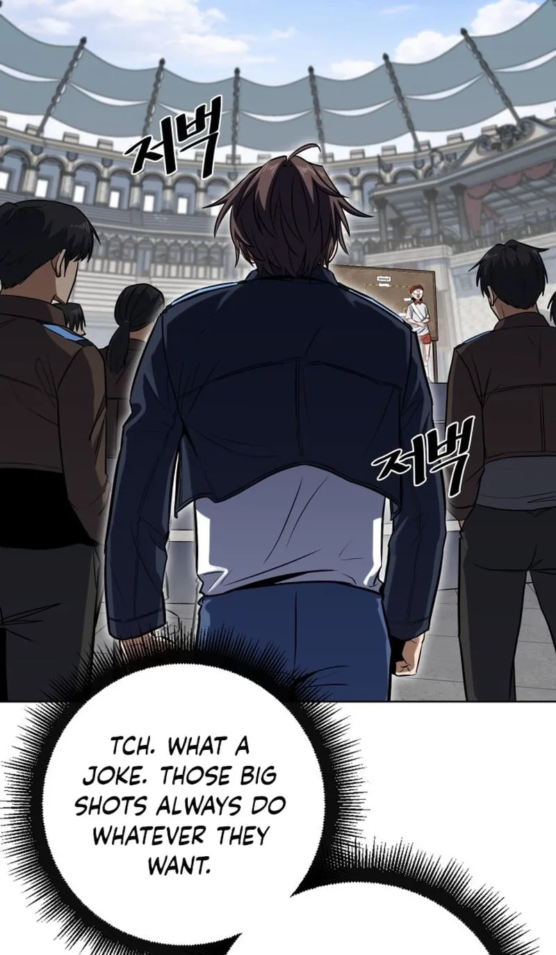 The Limit-Breaking Partner Chapter 17 page 101