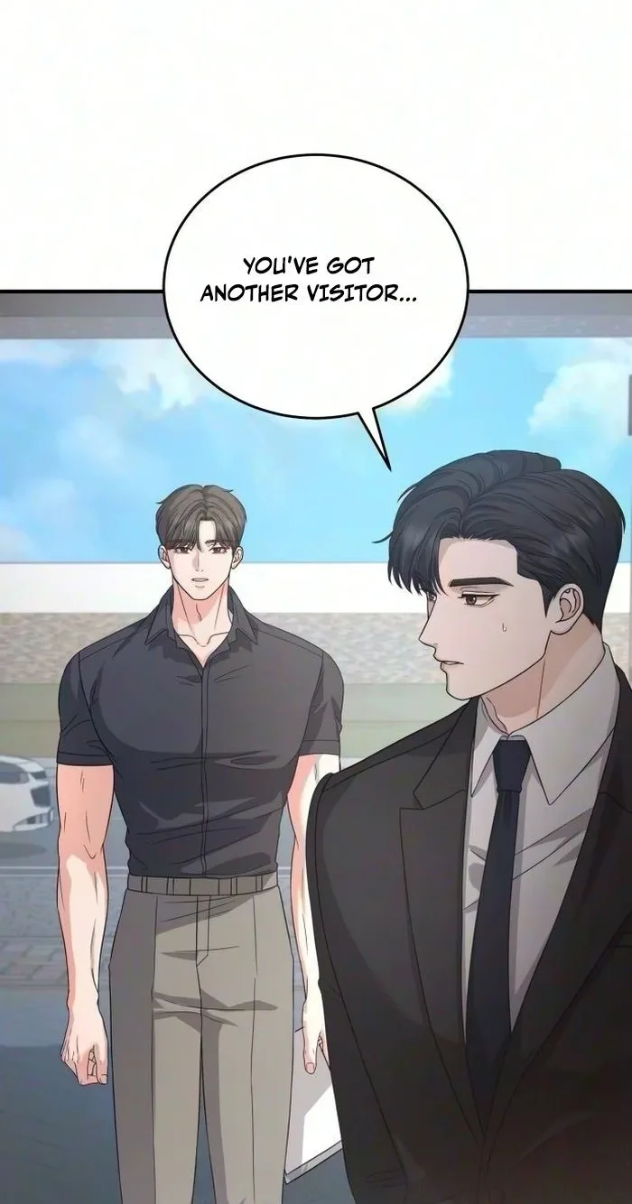 I Will Remarry the Ex-Husband I Killed Chapter 22 page 14