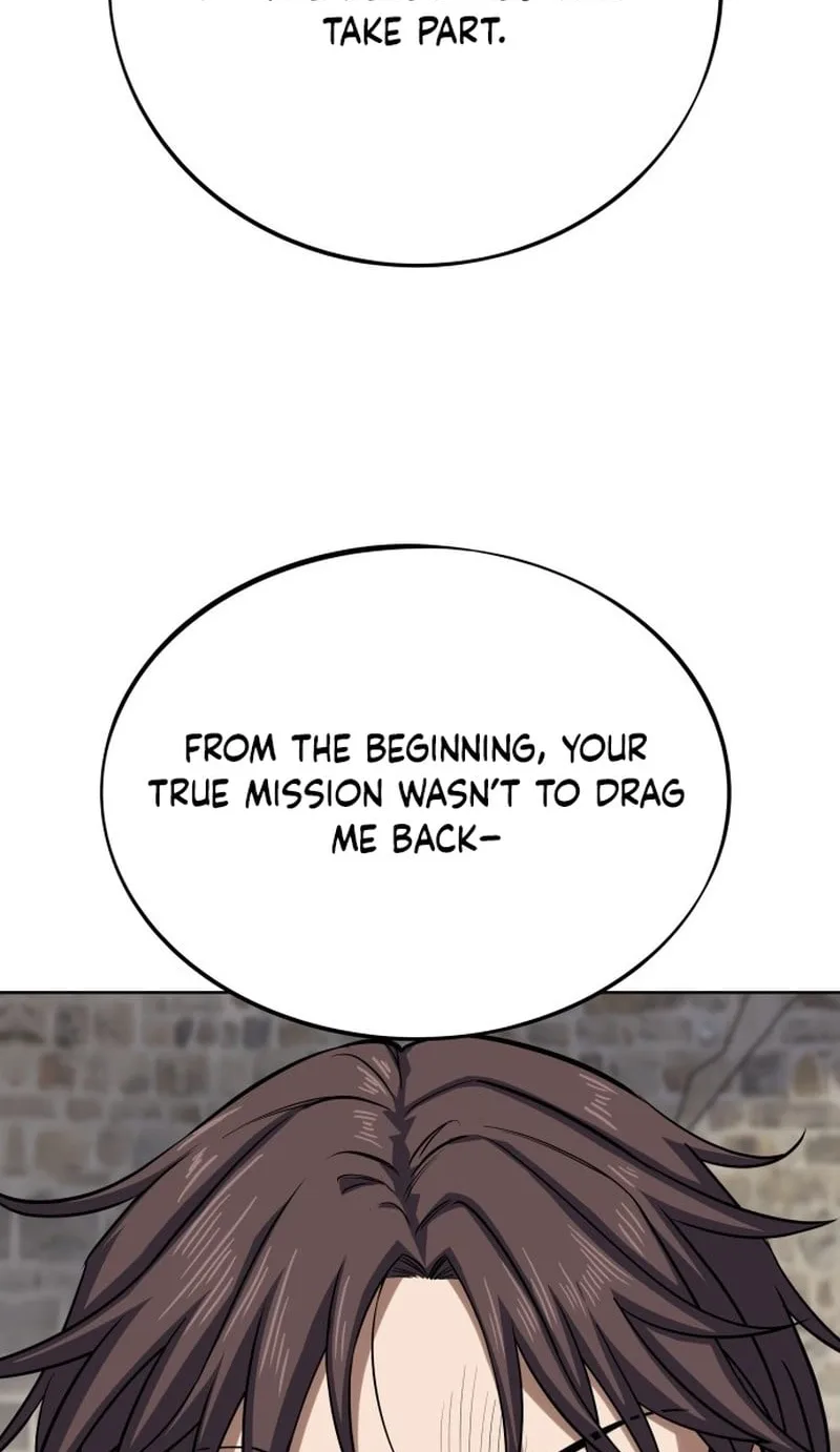 The Limit-Breaking Partner Chapter 17 page 79