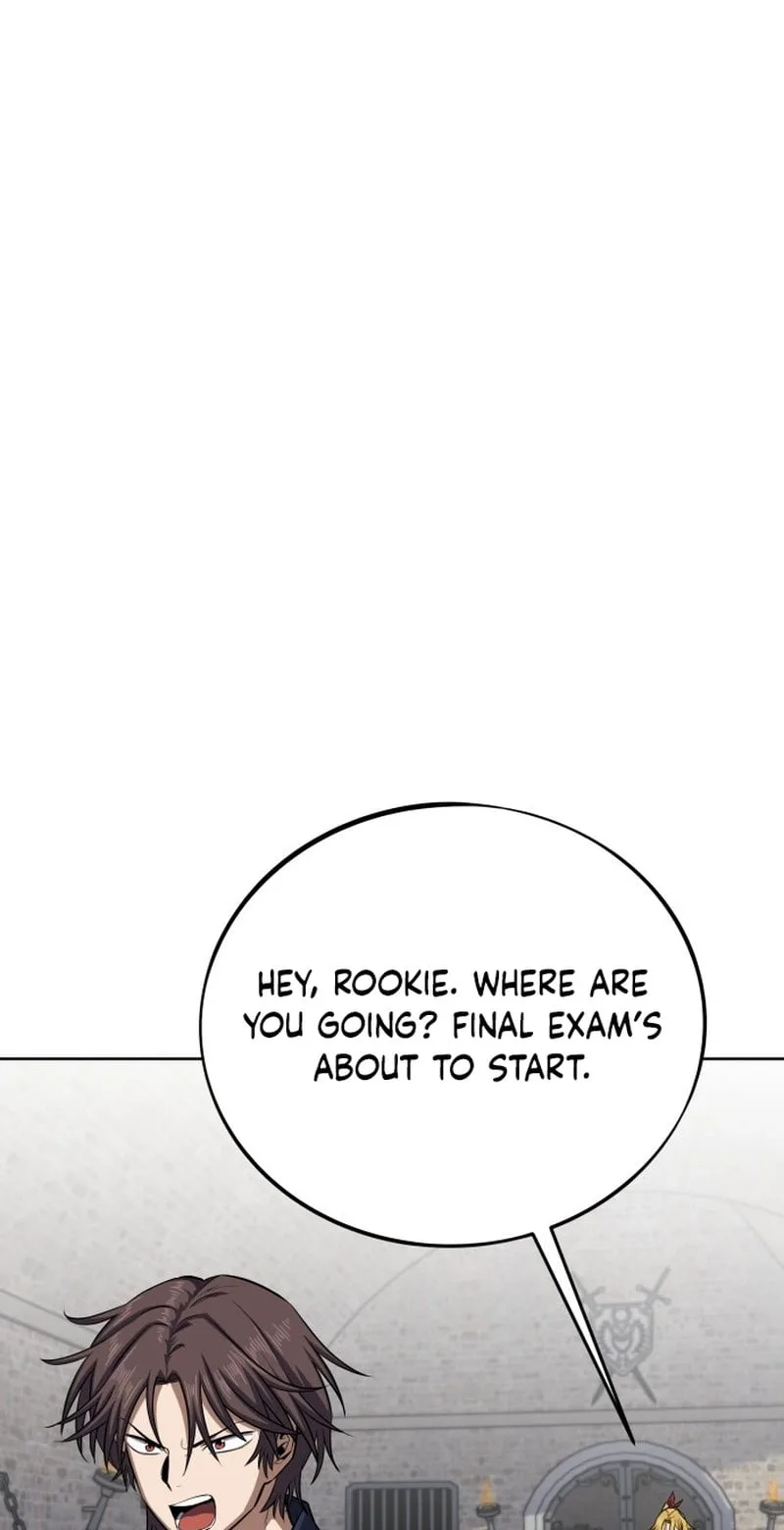The Limit-Breaking Partner Chapter 17 page 60