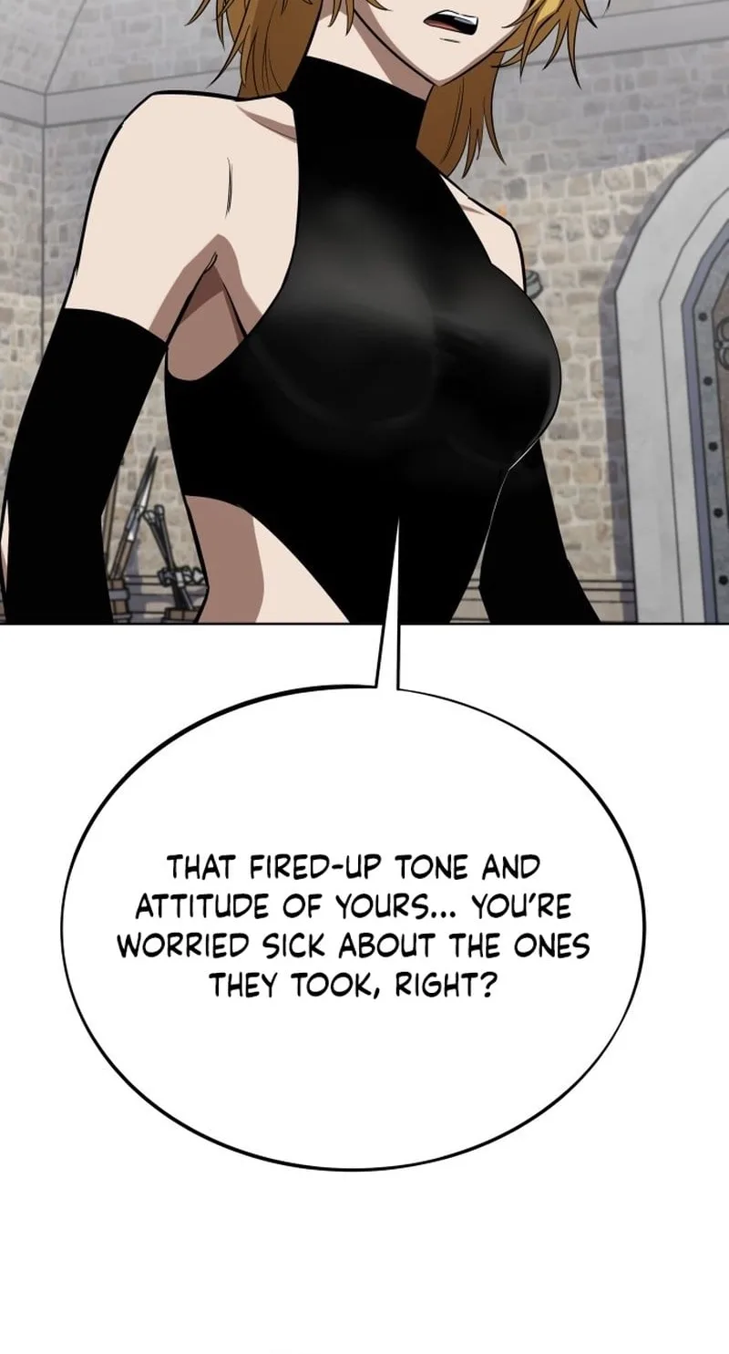 The Limit-Breaking Partner Chapter 17 page 68