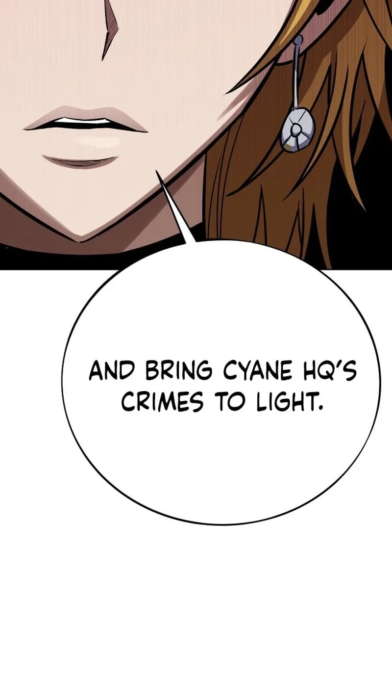 The Limit-Breaking Partner Chapter 17 page 75