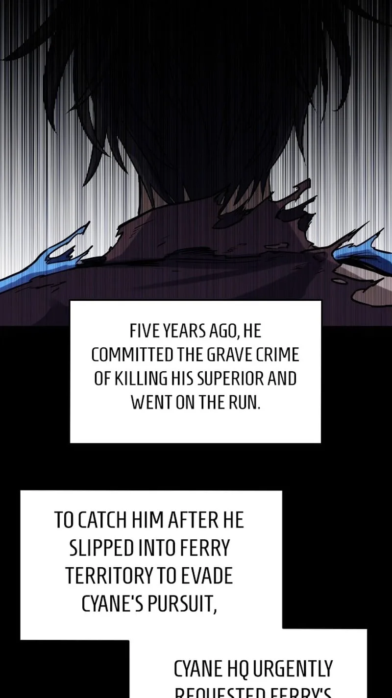 The Limit-Breaking Partner Chapter 17 page 82
