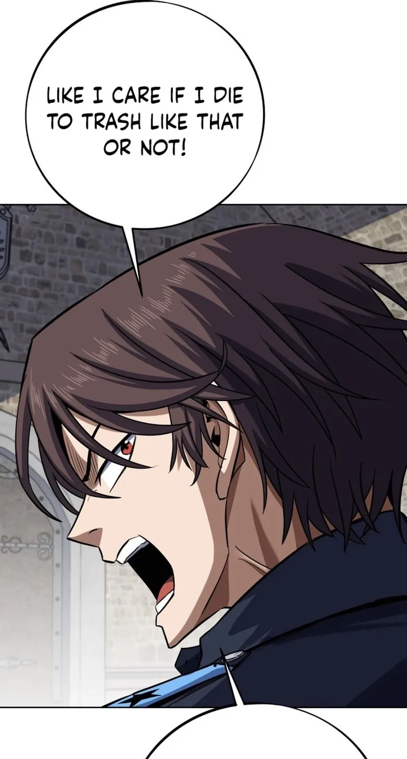 The Limit-Breaking Partner Chapter 17 page 63