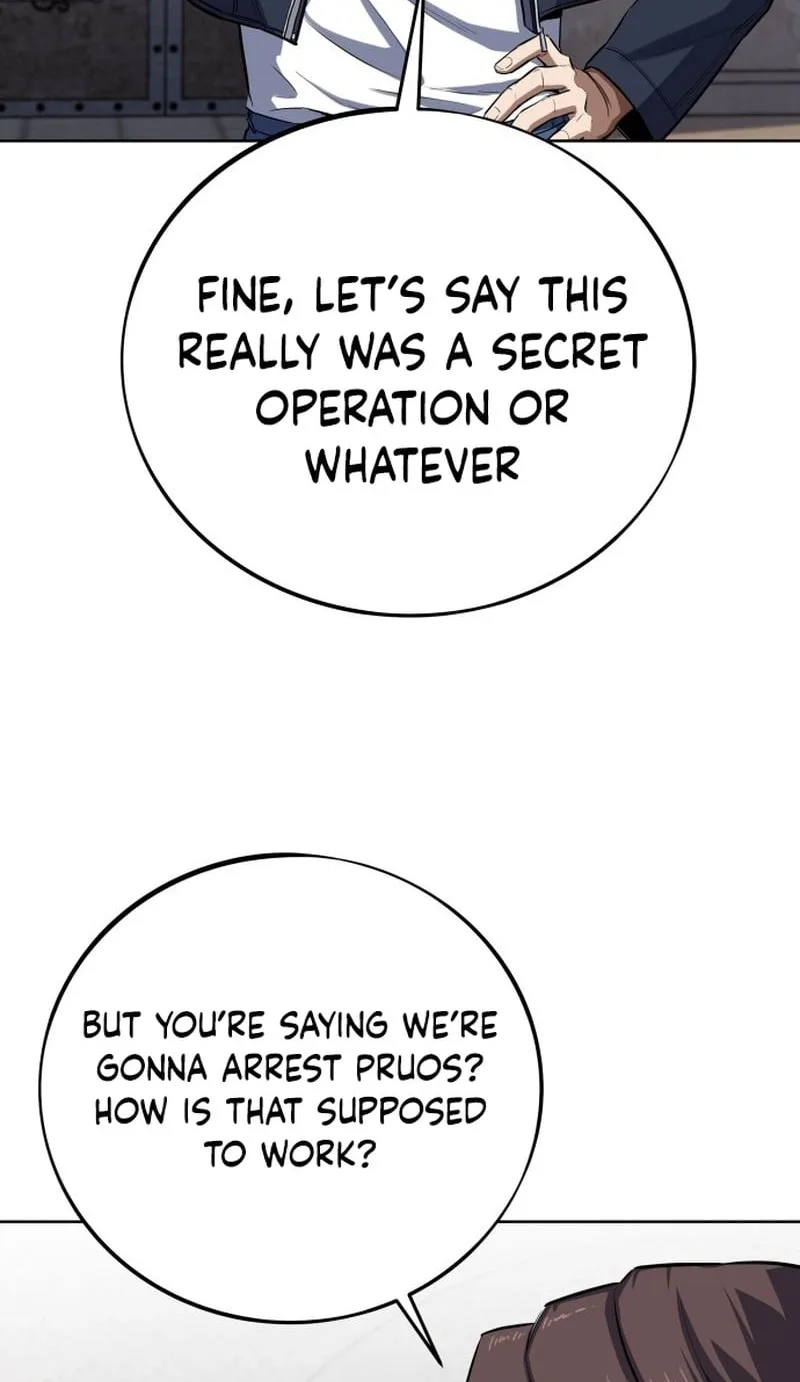 The Limit-Breaking Partner Chapter 17 page 93