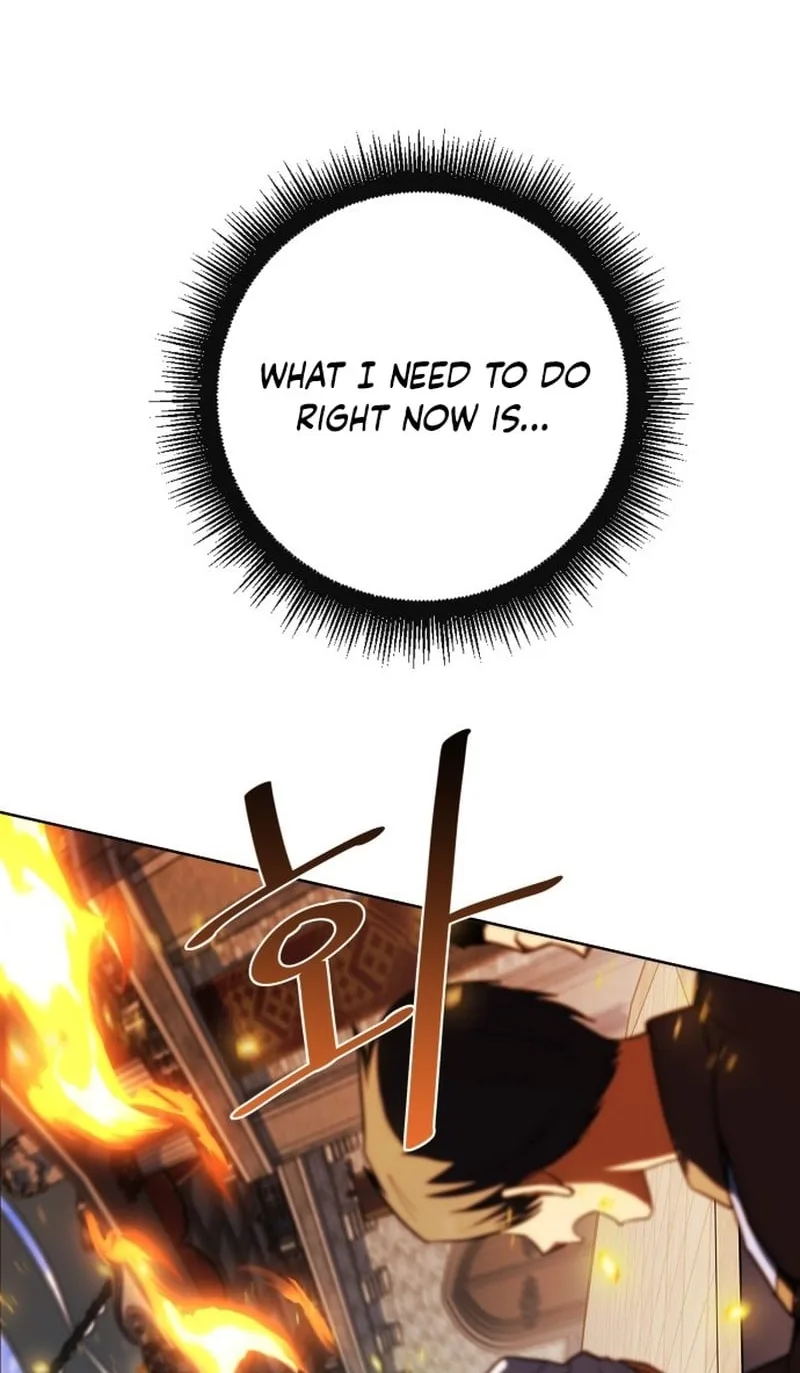 The Limit-Breaking Partner Chapter 17 page 105