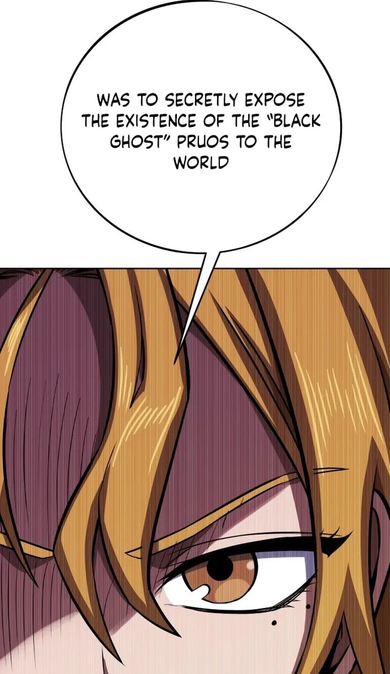 The Limit-Breaking Partner Chapter 17 page 74