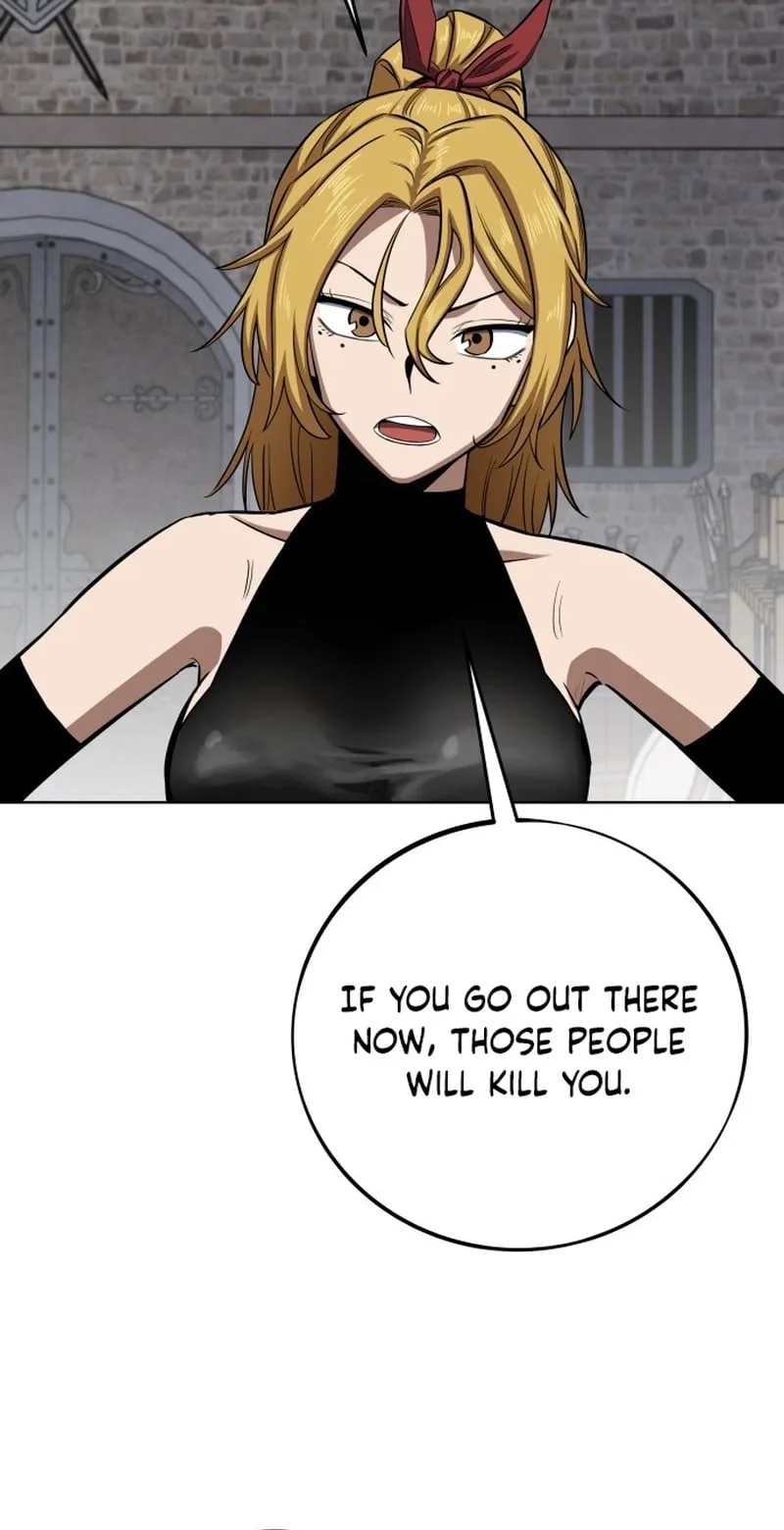 The Limit-Breaking Partner Chapter 17 page 62