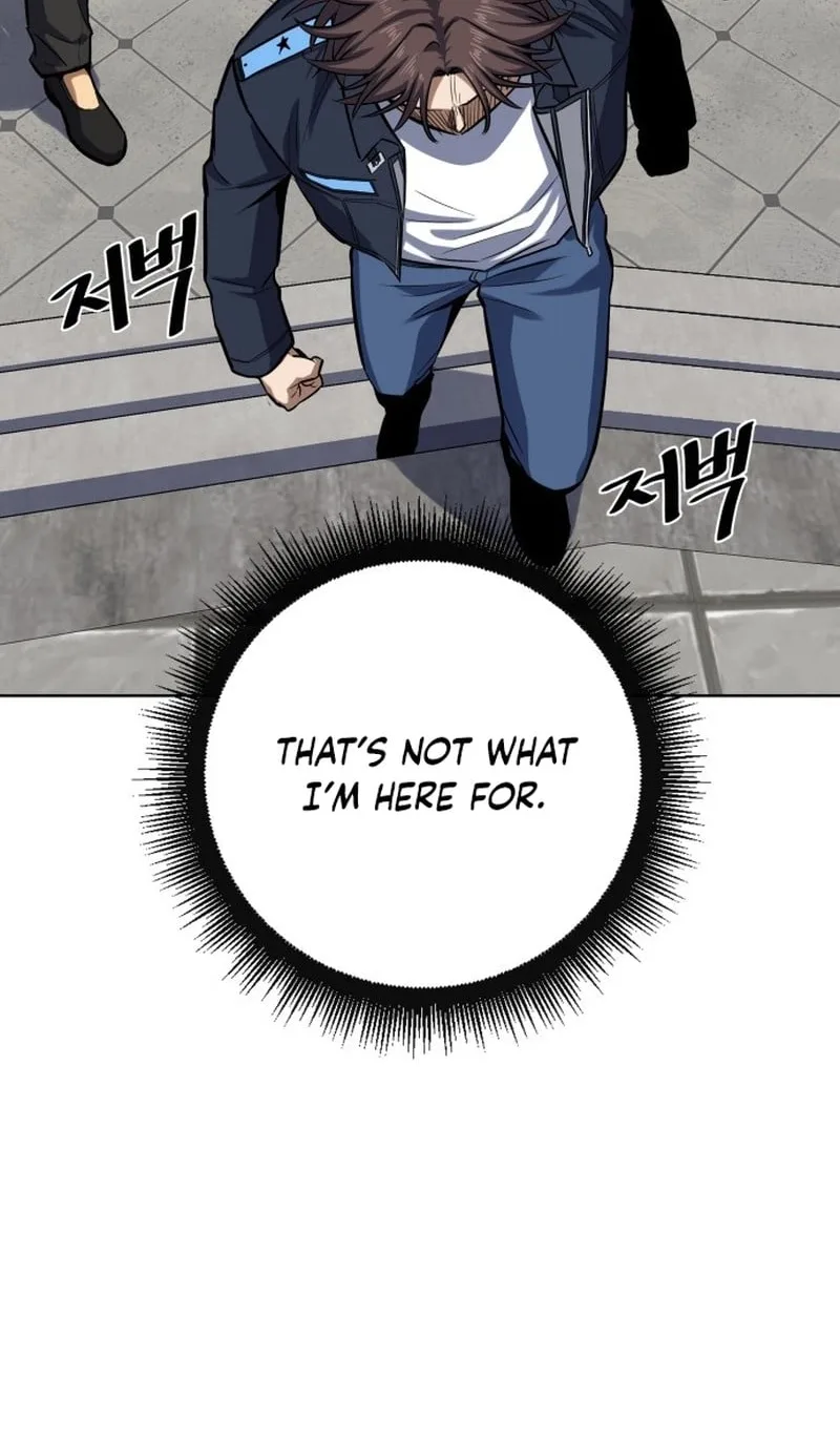 The Limit-Breaking Partner Chapter 17 page 103