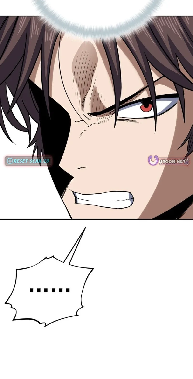 The Limit-Breaking Partner Chapter 17 page 99