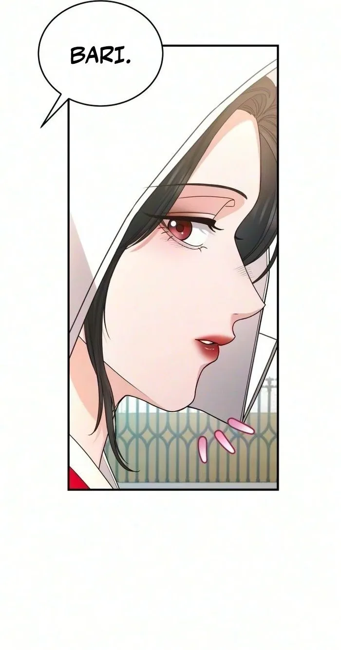 I Will Remarry the Ex-Husband I Killed Chapter 22 page 13