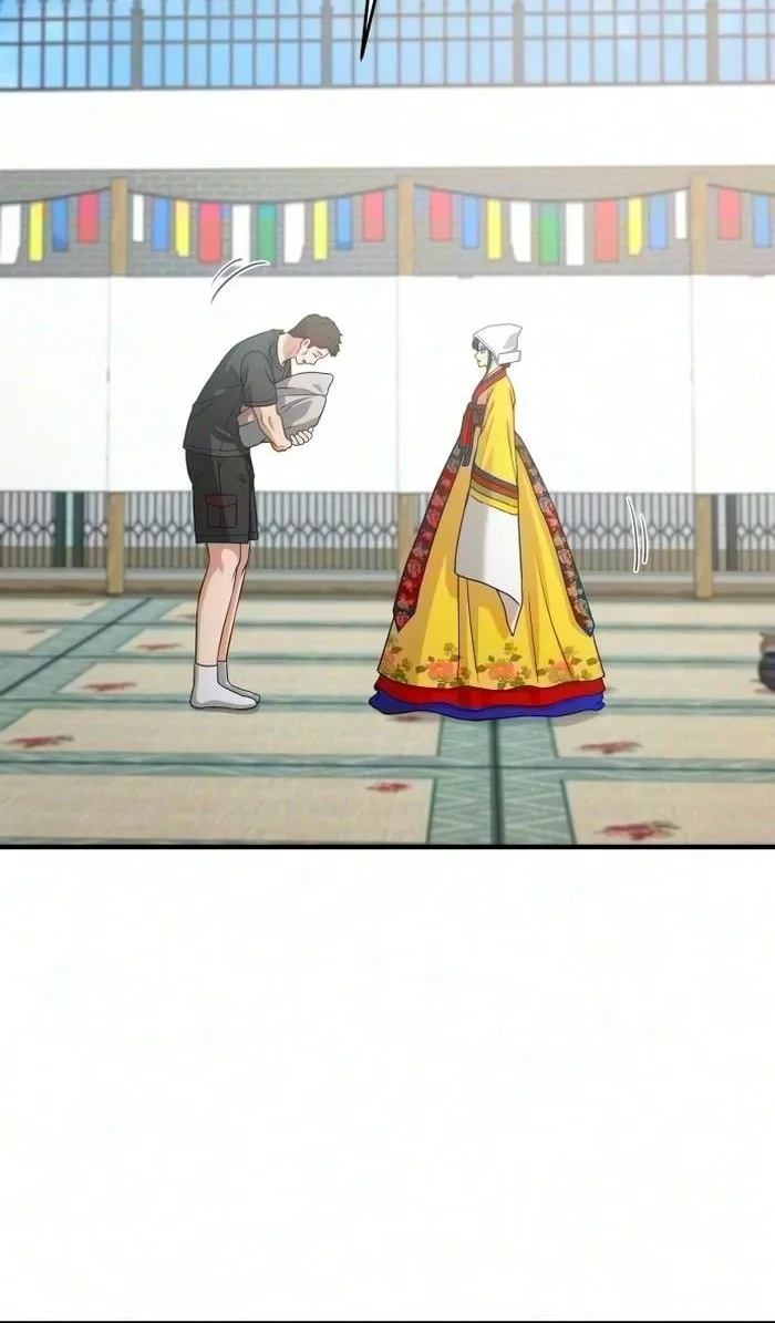 I Will Remarry the Ex-Husband I Killed Chapter 22 page 6