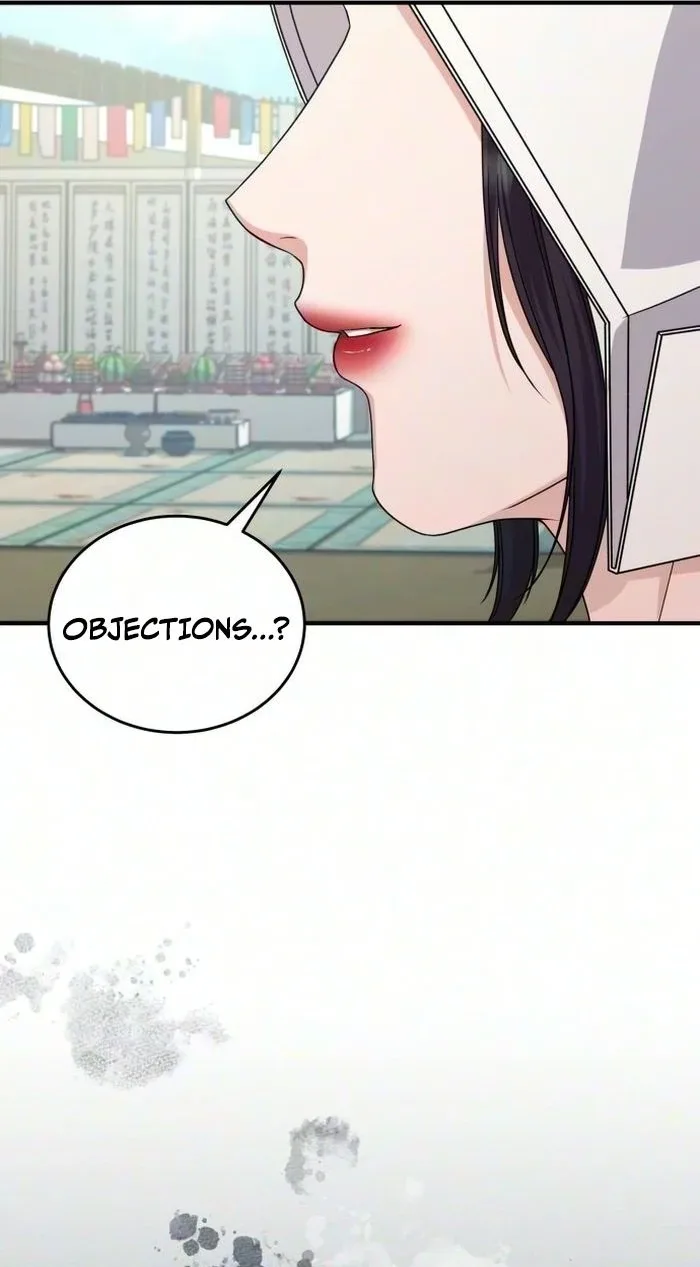 I Will Remarry the Ex-Husband I Killed Chapter 22 page 25
