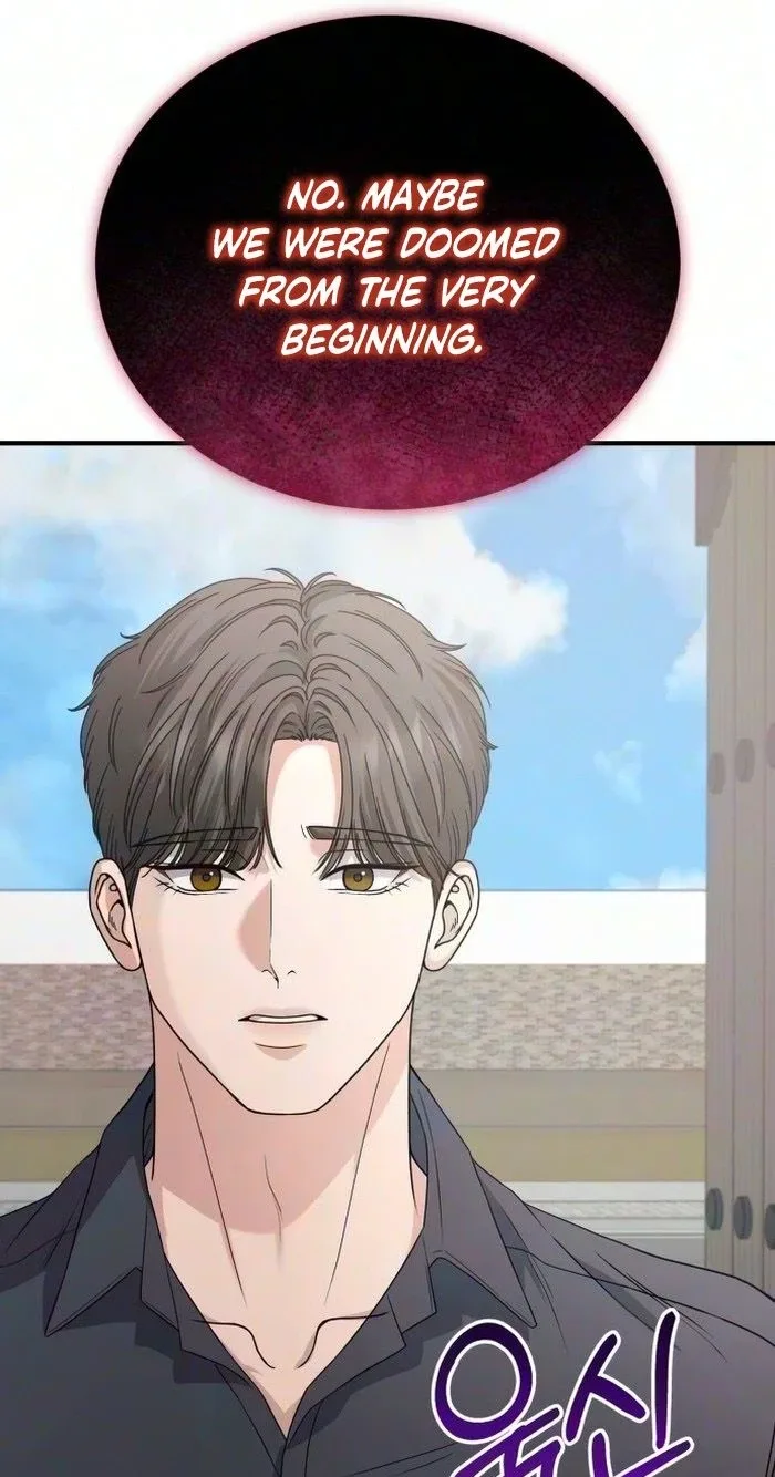 I Will Remarry the Ex-Husband I Killed Chapter 22 page 34