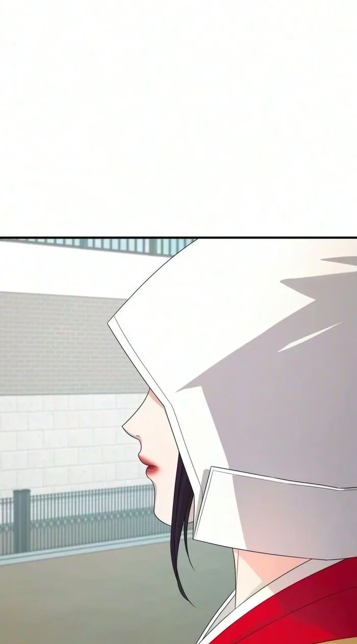 I Will Remarry the Ex-Husband I Killed Chapter 22 page 23