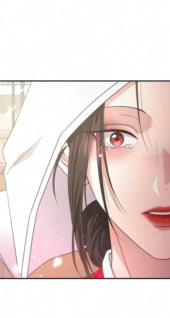 I Will Remarry the Ex-Husband I Killed Chapter 22 page 41