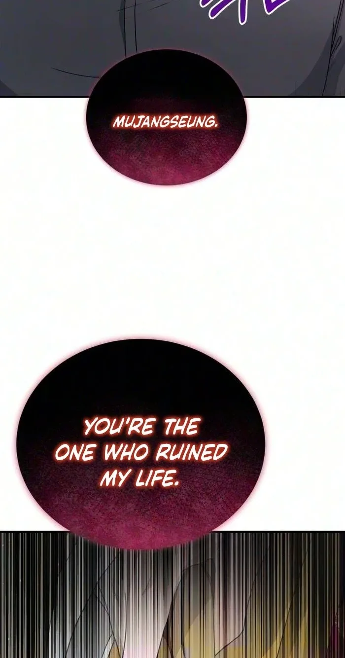 I Will Remarry the Ex-Husband I Killed Chapter 22 page 35