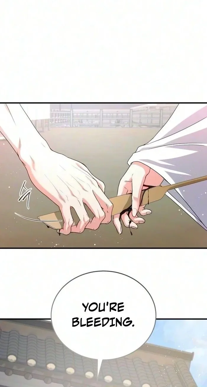 I Will Remarry the Ex-Husband I Killed Chapter 22 page 42