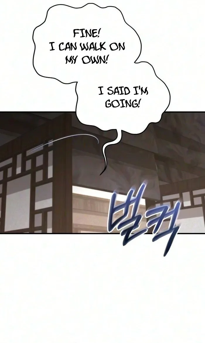 I Will Remarry the Ex-Husband I Killed Chapter 22 page 54
