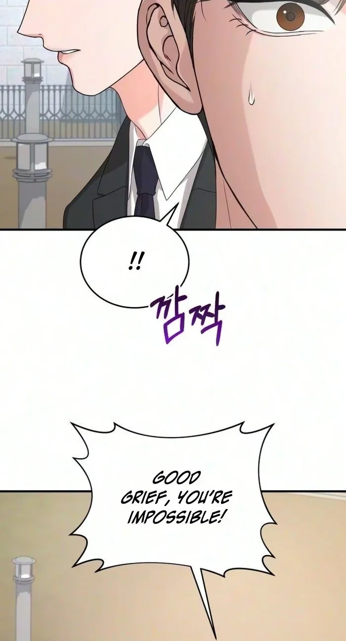 I Will Remarry the Ex-Husband I Killed Chapter 22 page 51