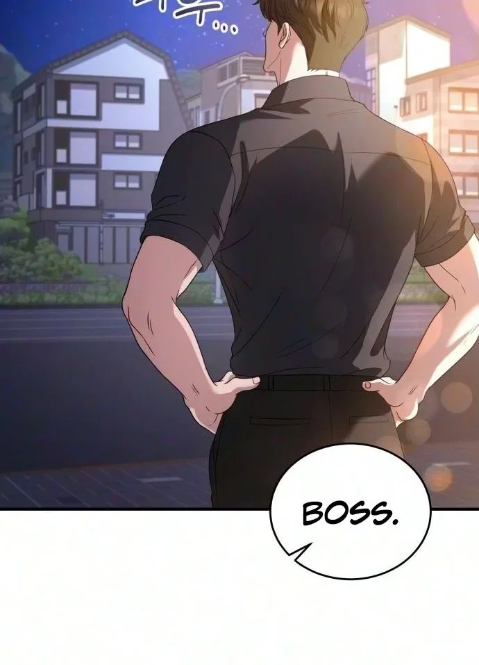 I Will Remarry the Ex-Husband I Killed Chapter 23 page 59