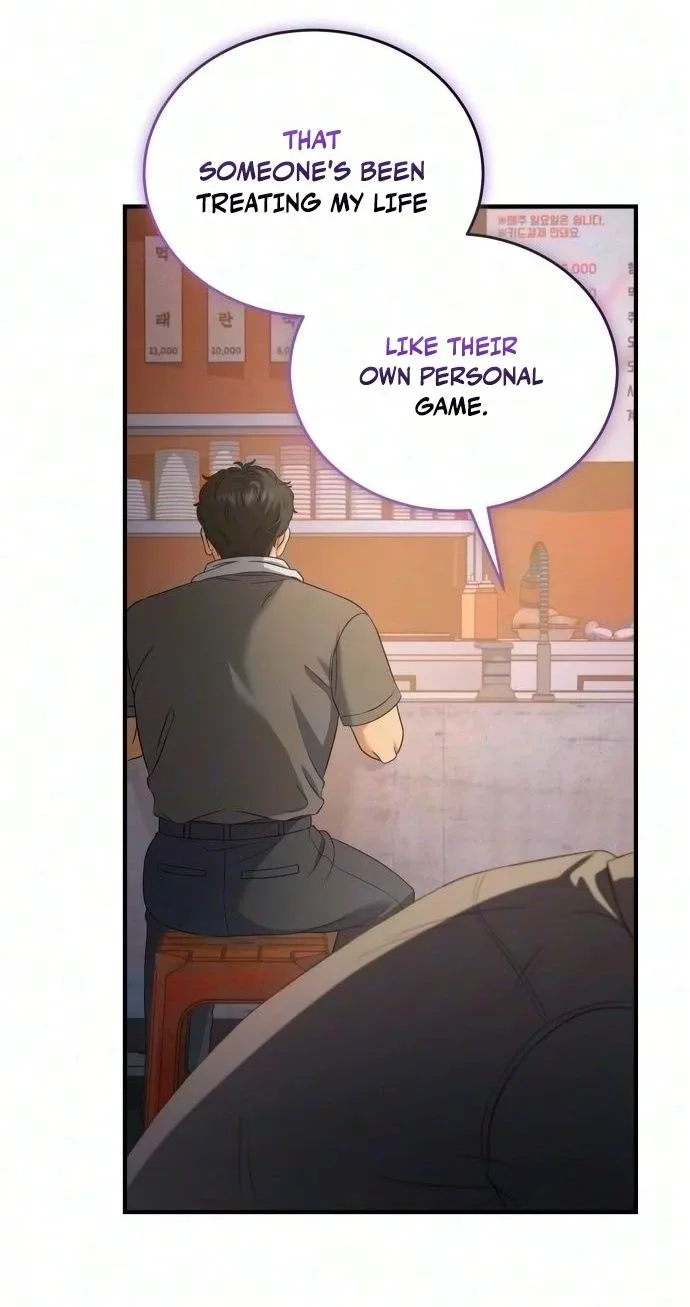I Will Remarry the Ex-Husband I Killed Chapter 23 page 18