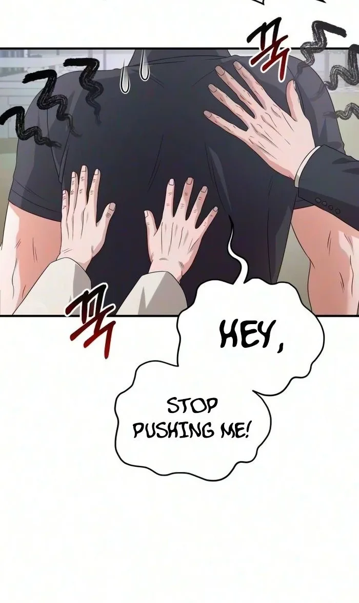 I Will Remarry the Ex-Husband I Killed Chapter 22 page 53