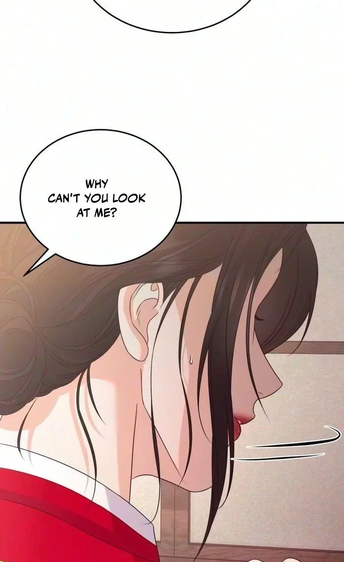 I Will Remarry the Ex-Husband I Killed Chapter 22 page 62