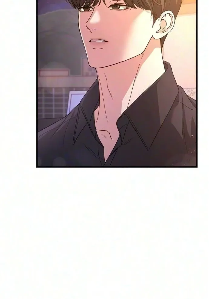 I Will Remarry the Ex-Husband I Killed Chapter 23 page 62